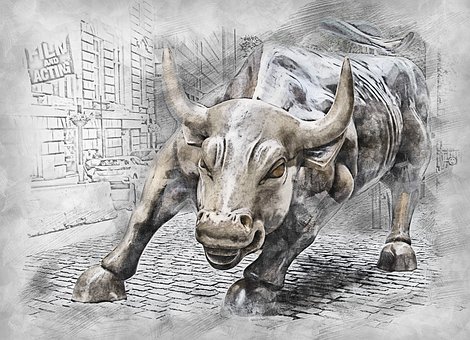 三季报行情具有确定性 寻找市场重心!防御还是出击?