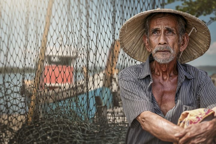 2023年养老金上调最新消息：养老金调整时间什么时候?哪些人养老金能上涨200元以上?