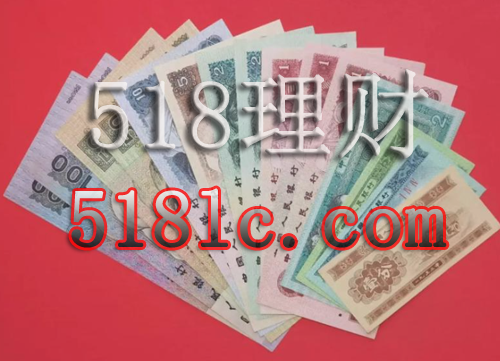 1994年菊花1角硬币值多少钱？已价值700元，谁家还有？